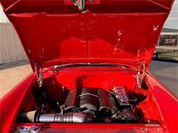 1955 Chevrolet Sedan Delivery (CC-1772576) for sale in Fort Worth, Texas