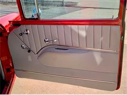 1955 Chevrolet Sedan Delivery (CC-1772576) for sale in Fort Worth, Texas
