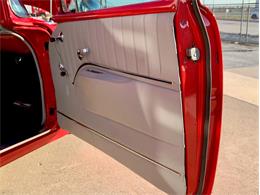 1955 Chevrolet Sedan Delivery (CC-1772576) for sale in Fort Worth, Texas