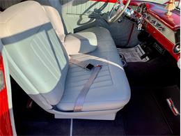 1955 Chevrolet Sedan Delivery (CC-1772576) for sale in Fort Worth, Texas