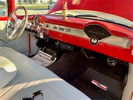 1955 Chevrolet Sedan Delivery (CC-1772576) for sale in Fort Worth, Texas