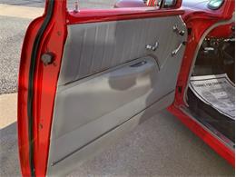1955 Chevrolet Sedan Delivery (CC-1772576) for sale in Fort Worth, Texas