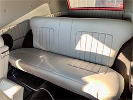 1955 Chevrolet Sedan Delivery (CC-1772576) for sale in Fort Worth, Texas
