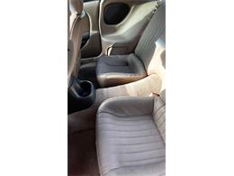 1998 Pontiac Firebird (CC-1770261) for sale in Greensboro, North Carolina