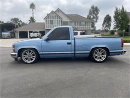 1997 Chevrolet 1500 (CC-1772686) for sale in Orange, California