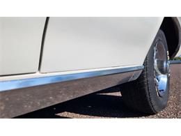 1964 Oldsmobile Cutlass (CC-1770270) for sale in Stanley, Wisconsin