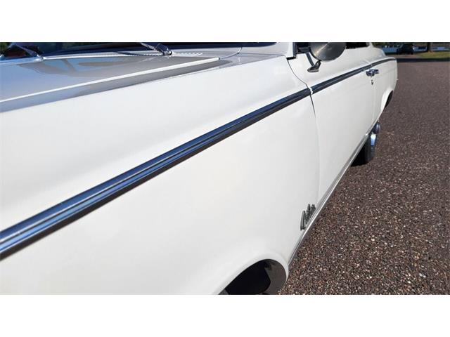 1964 Oldsmobile Cutlass (CC-1770270) for sale in Stanley, Wisconsin