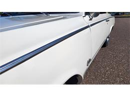 1964 Oldsmobile Cutlass (CC-1770270) for sale in Stanley, Wisconsin