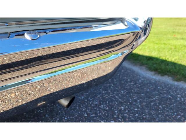 1964 Oldsmobile Cutlass (CC-1770270) for sale in Stanley, Wisconsin
