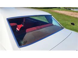1964 Oldsmobile Cutlass (CC-1770270) for sale in Stanley, Wisconsin