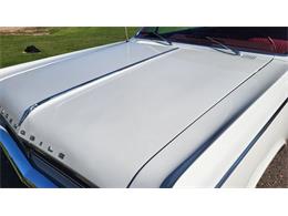 1964 Oldsmobile Cutlass (CC-1770270) for sale in Stanley, Wisconsin
