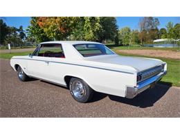 1964 Oldsmobile Cutlass (CC-1770270) for sale in Stanley, Wisconsin