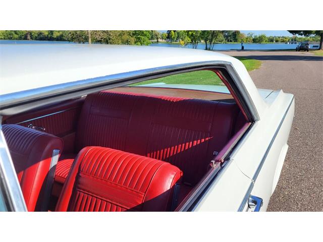 1964 Oldsmobile Cutlass (CC-1770270) for sale in Stanley, Wisconsin