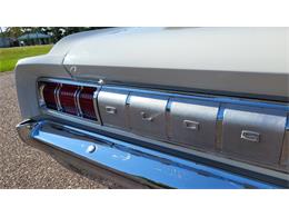 1964 Oldsmobile Cutlass (CC-1770270) for sale in Stanley, Wisconsin