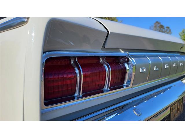 1964 Oldsmobile Cutlass (CC-1770270) for sale in Stanley, Wisconsin