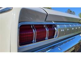 1964 Oldsmobile Cutlass (CC-1770270) for sale in Stanley, Wisconsin