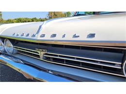 1964 Oldsmobile Cutlass (CC-1770270) for sale in Stanley, Wisconsin