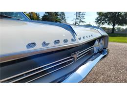 1964 Oldsmobile Cutlass (CC-1770270) for sale in Stanley, Wisconsin