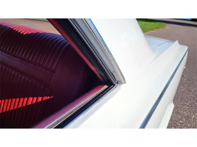 1964 Oldsmobile Cutlass (CC-1770270) for sale in Stanley, Wisconsin