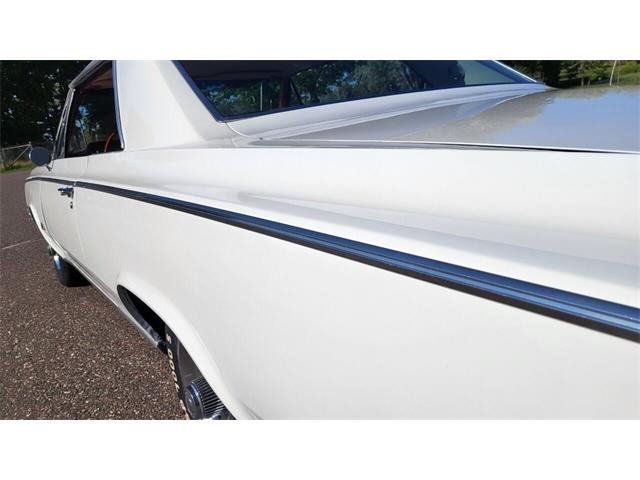 1964 Oldsmobile Cutlass (CC-1770270) for sale in Stanley, Wisconsin