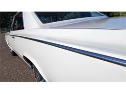 1964 Oldsmobile Cutlass (CC-1770270) for sale in Stanley, Wisconsin
