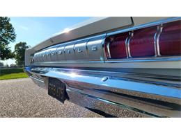 1964 Oldsmobile Cutlass (CC-1770270) for sale in Stanley, Wisconsin
