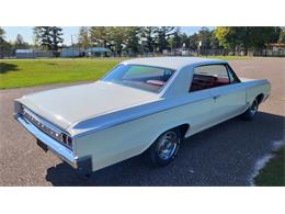 1964 Oldsmobile Cutlass (CC-1770270) for sale in Stanley, Wisconsin