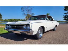 1964 Oldsmobile Cutlass (CC-1770270) for sale in Stanley, Wisconsin