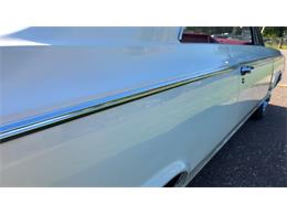 1964 Oldsmobile Cutlass (CC-1770270) for sale in Stanley, Wisconsin