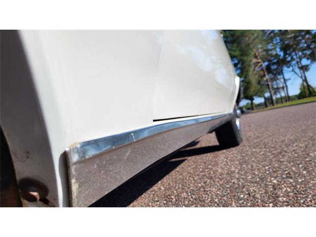 1964 Oldsmobile Cutlass (CC-1770270) for sale in Stanley, Wisconsin