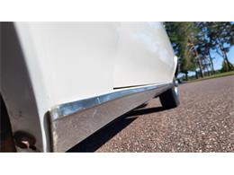 1964 Oldsmobile Cutlass (CC-1770270) for sale in Stanley, Wisconsin