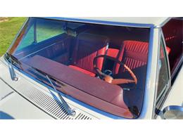 1964 Oldsmobile Cutlass (CC-1770270) for sale in Stanley, Wisconsin