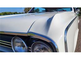 1964 Oldsmobile Cutlass (CC-1770270) for sale in Stanley, Wisconsin
