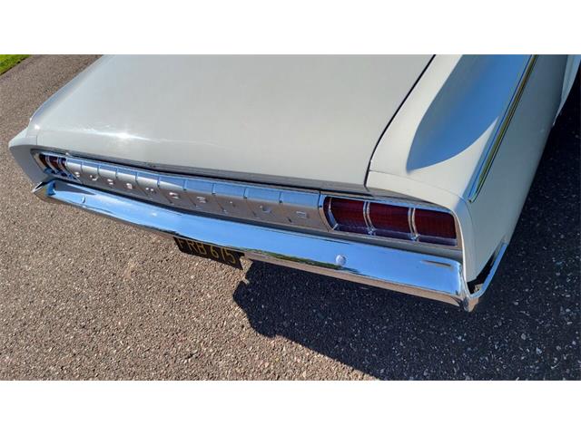 1964 Oldsmobile Cutlass (CC-1770270) for sale in Stanley, Wisconsin