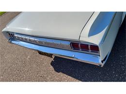 1964 Oldsmobile Cutlass (CC-1770270) for sale in Stanley, Wisconsin