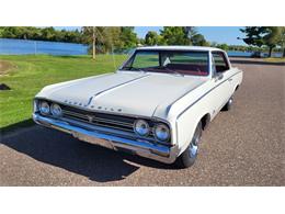 1964 Oldsmobile Cutlass (CC-1770270) for sale in Stanley, Wisconsin
