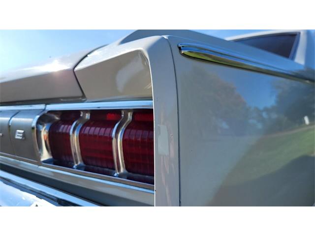 1964 Oldsmobile Cutlass (CC-1770270) for sale in Stanley, Wisconsin
