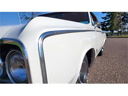 1964 Oldsmobile Cutlass (CC-1770270) for sale in Stanley, Wisconsin