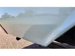 1964 Oldsmobile Cutlass (CC-1770270) for sale in Stanley, Wisconsin