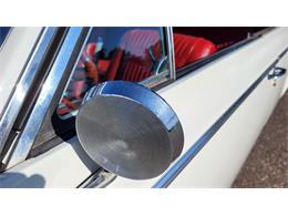 1964 Oldsmobile Cutlass (CC-1770270) for sale in Stanley, Wisconsin