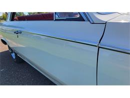 1964 Oldsmobile Cutlass (CC-1770270) for sale in Stanley, Wisconsin