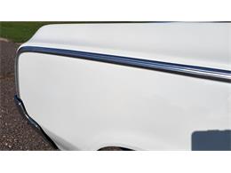 1964 Oldsmobile Cutlass (CC-1770270) for sale in Stanley, Wisconsin