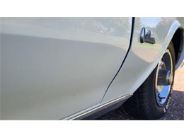 1964 Oldsmobile Cutlass (CC-1770270) for sale in Stanley, Wisconsin