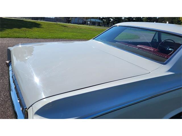 1964 Oldsmobile Cutlass (CC-1770270) for sale in Stanley, Wisconsin