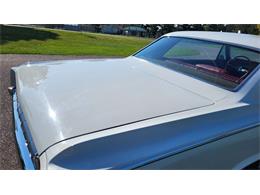 1964 Oldsmobile Cutlass (CC-1770270) for sale in Stanley, Wisconsin