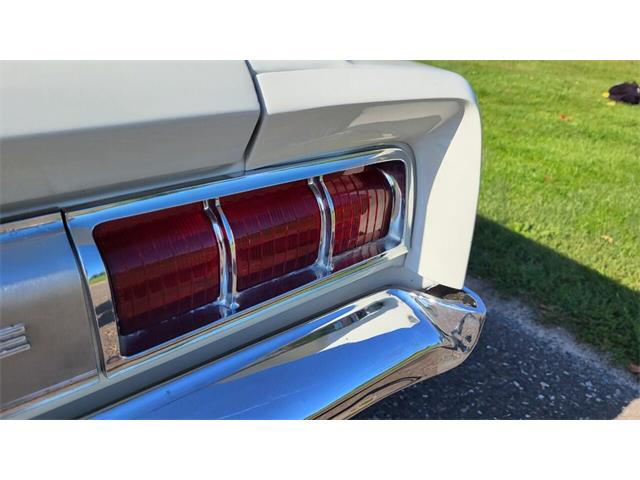 1964 Oldsmobile Cutlass (CC-1770270) for sale in Stanley, Wisconsin