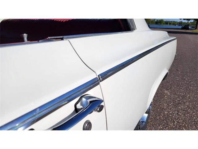 1964 Oldsmobile Cutlass (CC-1770270) for sale in Stanley, Wisconsin