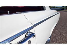 1964 Oldsmobile Cutlass (CC-1770270) for sale in Stanley, Wisconsin