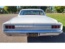 1964 Oldsmobile Cutlass (CC-1770270) for sale in Stanley, Wisconsin