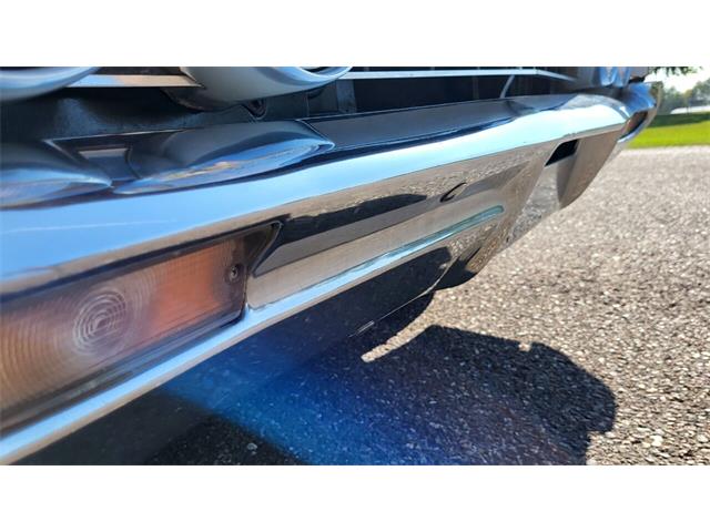 1964 Oldsmobile Cutlass (CC-1770270) for sale in Stanley, Wisconsin